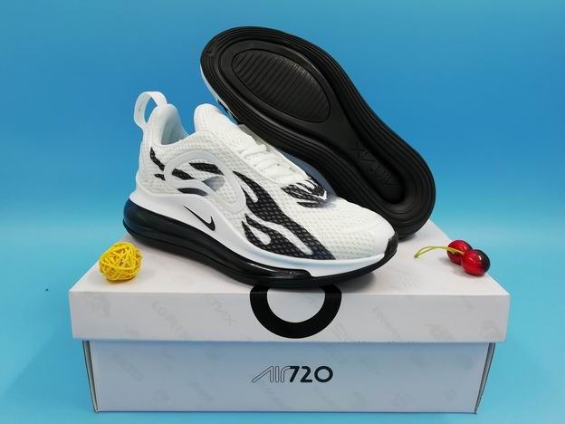 men air max 720 shoes size us7(40)-US11(45)-005